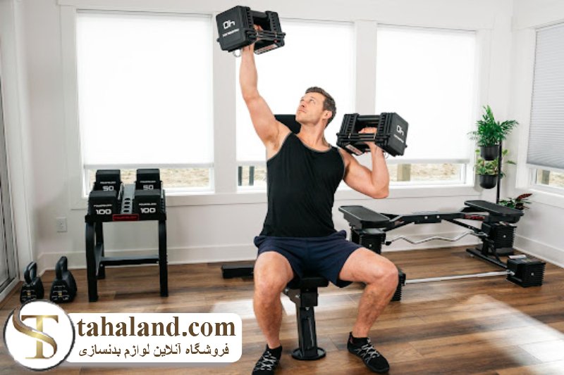 حداقل بودجه برای ساخت باشگاه خانگی